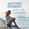 Stream & download Ain't No Sunshine (feat. Jette) [DAZZ Remix] - Single