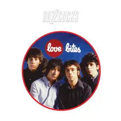 Love Bites - Buzzcocks
