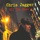 Chris Jagger - Avalon Girls