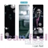 I Can Feel - EP