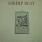 Van Buren - Shrimp Boat lyrics