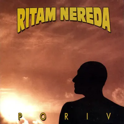 Poriv - Ritam Nereda