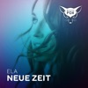 Neue Zeit - Single