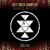 2017 Ibiza Sampler