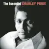 The Essential Charley Pride album lyrics, reviews, download