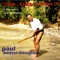 Tanti an' Lara - Paul Keens-Douglas lyrics