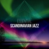 Essential Scandinavian Jazz, 2017