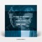 Somebody (ROËDS Remix) - Oliver Ingrosso & Adam Avant lyrics