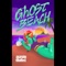 Beach Party (feat. Darko the Super) - Purple Dialect lyrics