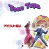 Presumida - Single