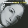 The Essential Gloria Estefan artwork