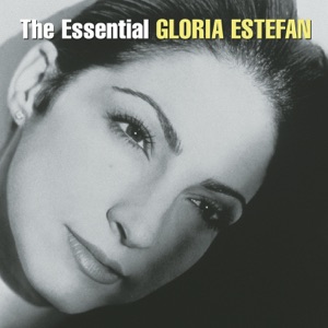 Gloria Estefan - You'll Be Mine (Rosabel's Fiesta Edit) - 排舞 音樂
