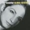Reach (NBC Olympic Version) - Gloria Estefan lyrics