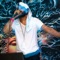 Randy Savage (feat. A Rob) - Entellekt lyrics