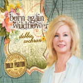 Born Again Wildflower (feat. Dolly Parton) artwork
