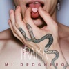 Mi drogherò - Single, 2017