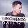 Vinchenzo-Daily