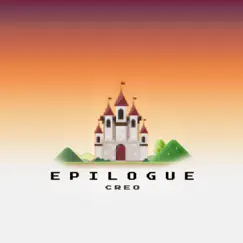 Epilogue - Single by Creo album reviews, ratings, credits