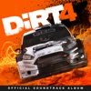 DiRT 4 (Official Soundtrack Album)