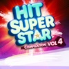 Hit Superstar Compilation, Vol. 4, 2014