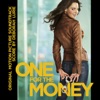 One for the Money (Original Motion Picture Soundtrack), 2012