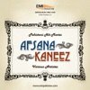 Afsana & Kaneez