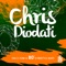 Chicken Pic - Chris Diodati lyrics
