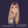 Dustbowl Jukebox
