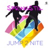 Jump 2 Nite - EP