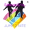 Jump 2 Nite (Megastylez Remix) - Springstil lyrics