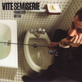 Vite semiserie - Francesco Bottai