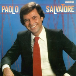 Paolo Salvatore - Mil veces te amo