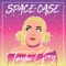 Fallin' (feat. Brad Simpson) - Taylor Grey lyrics