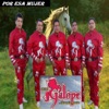 Grupo Galope - Caminando Y Miando