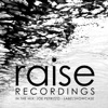 In the Mix: Joe Petrizzo - Raise Recordings Labelshowcase, 2017