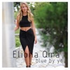 Blue By You - Single