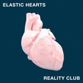 Elastic Hearts artwork