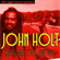 Let's Dance - John Holt