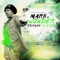 Militancy (Extended Dubwize) - Mark Wonder lyrics