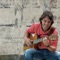 Marianela - Gabriel Comba lyrics