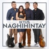 Naghihintay - Single, 2017
