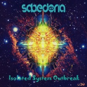 Sabedoria - Our Body & Our Universe