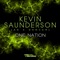 One Nation - Kevin Saunderson & E-Dancer lyrics