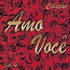 Amo Você, Vol. 4, 1998