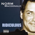 Norm MacDonald - World''s First Two Gay Guys