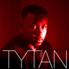 Tytan