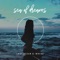 Sea of Dreams - Lady Ocean & Invece lyrics