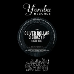 Oliver Dollar & Daniel Steinberg - Loose Beat