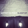 Sleep - EP