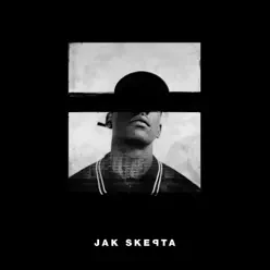 Jak Skepta - Single - Białas Jak Skepta - Single - Białas